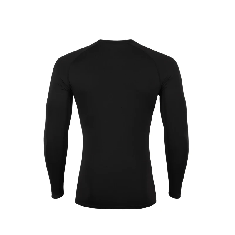 "KELME Muška kompresiona majica za trčanje" - Slika 3