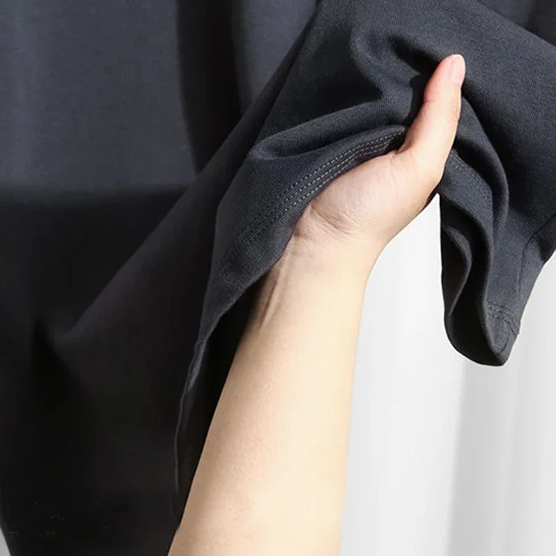 "Muška majica sa srpskom zastavom - kratki rukav" - Slika 6