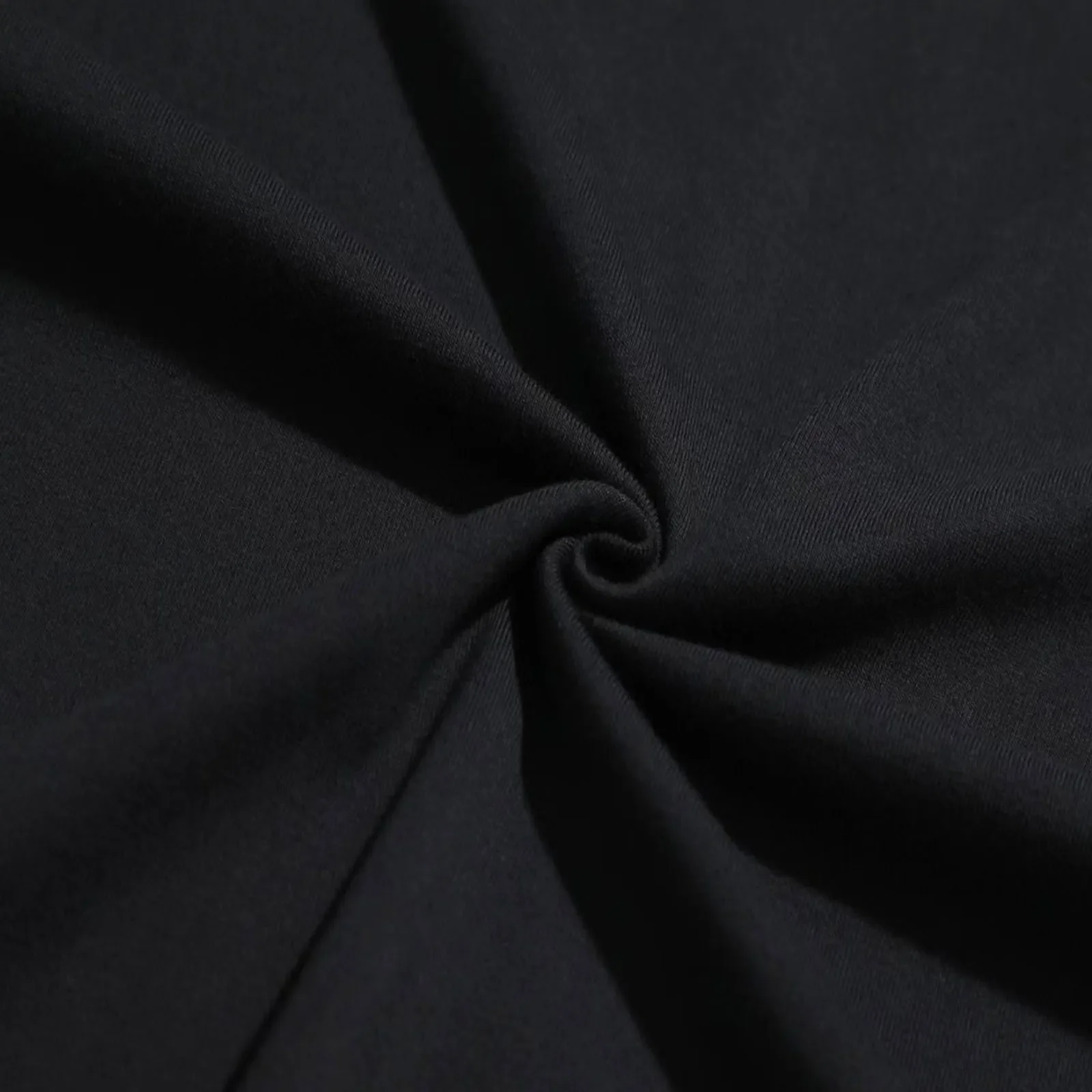 Rivalry Hockey T Shirt Washed - Slika 4