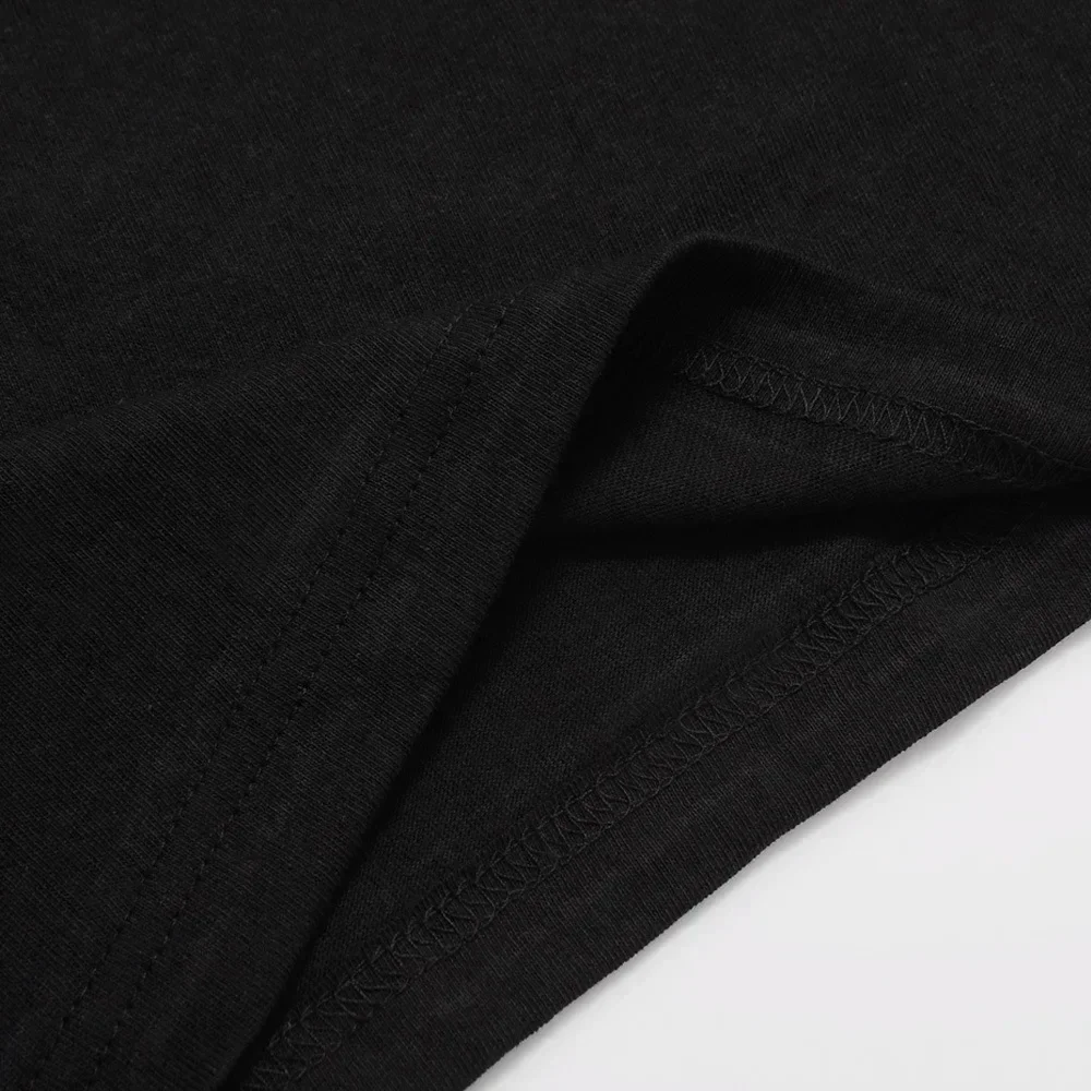 "ARRI T Shirt za muskarce" - Slika 4