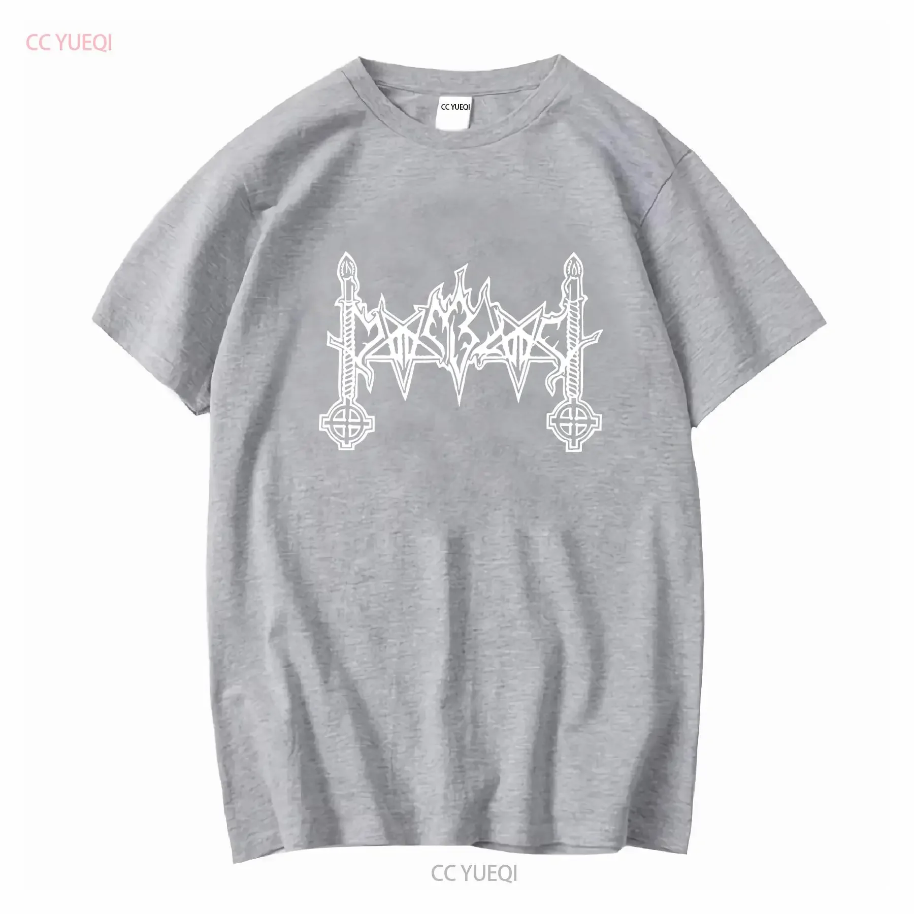 "Logo majica EU Stock Moonblood" - Slika 4