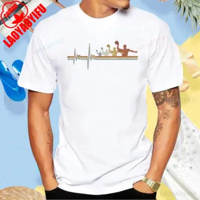 "Leteći vaterpolo sa srcem"