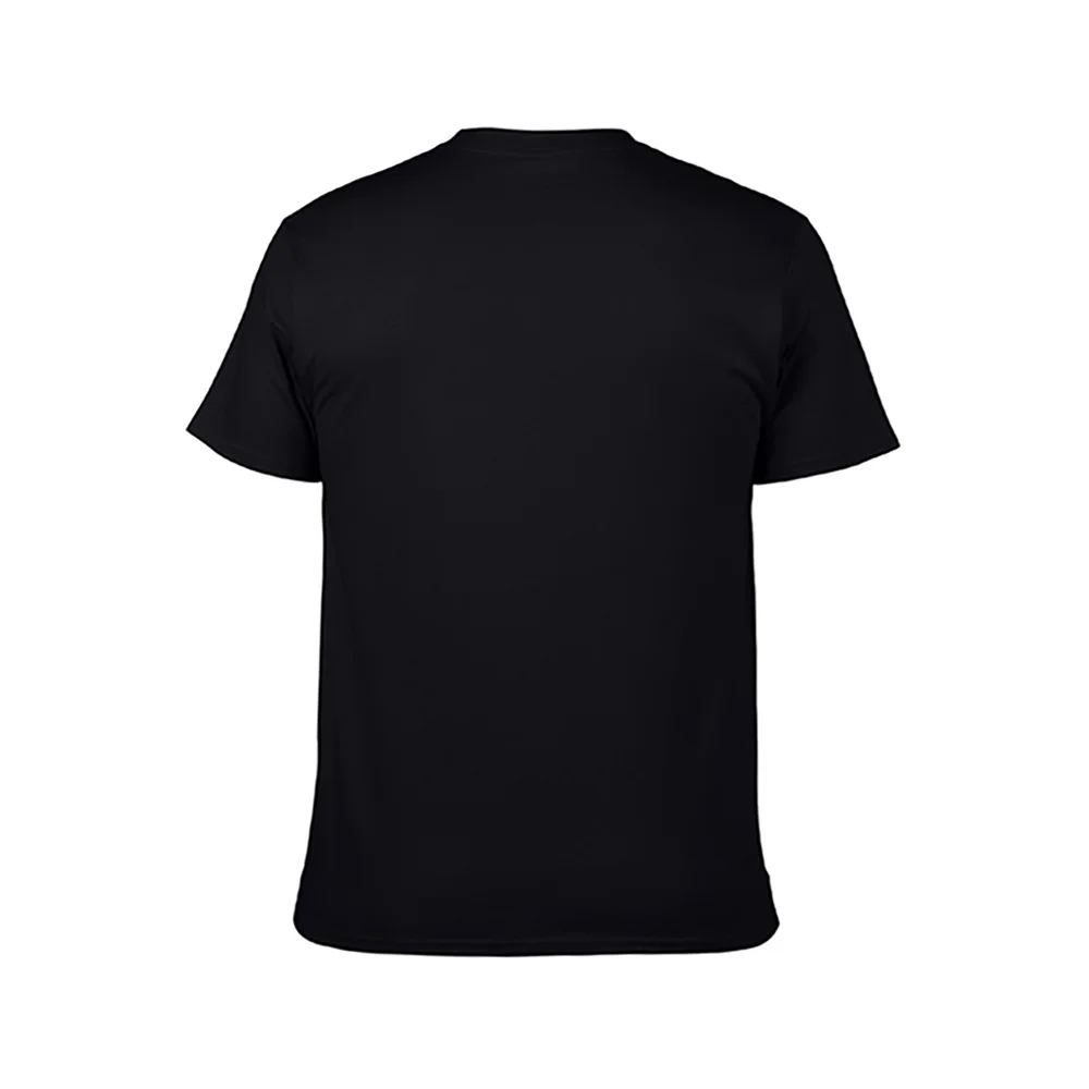 "CSI T-Shirt for Forensic Science Fans" - Slika 3