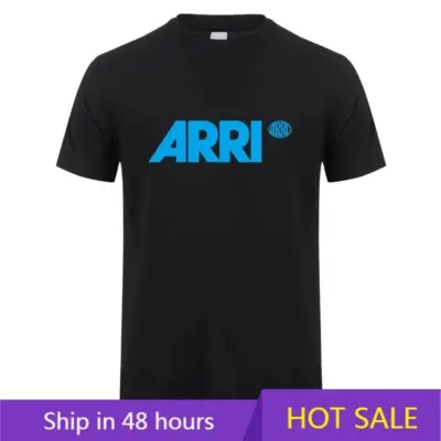 "ARRI T Shirt za muskarce"