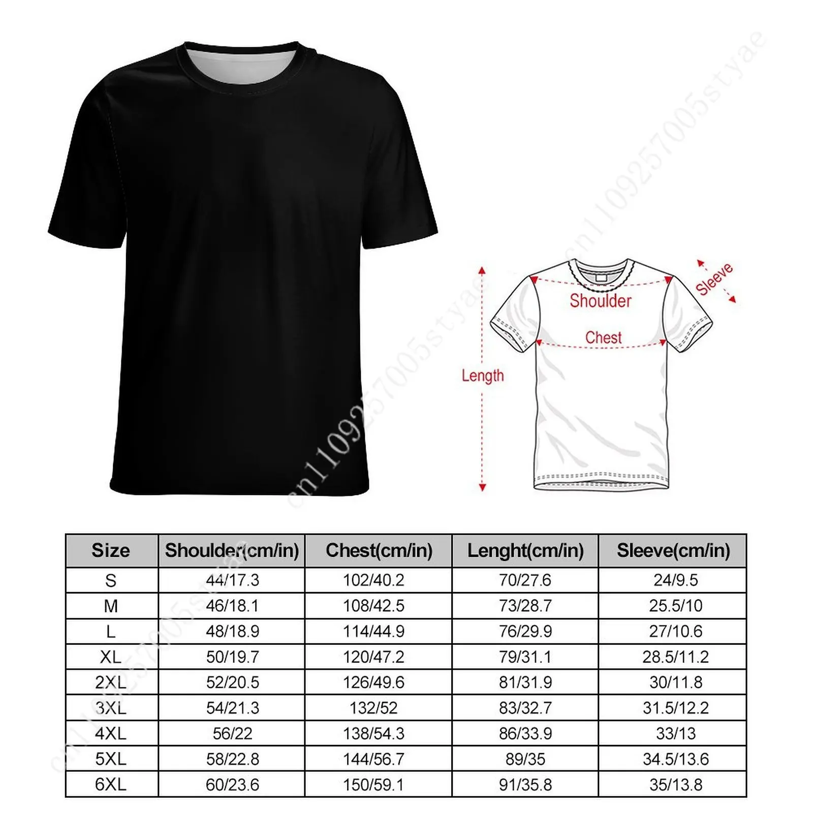 "Superhero T-Shirt Infinity War" - Slika 6
