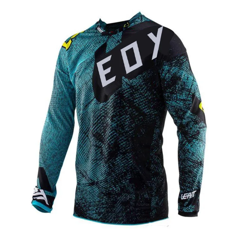Jogging Quick Dry Sport T-Shirt - Slika 4