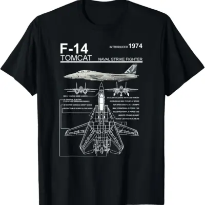 Avio Majica Tehnički Sistemi H-Fit