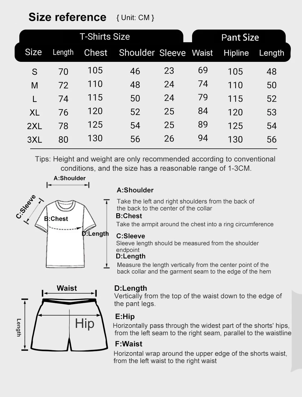 Letnji Muški Odevni Set - Plažni Jacquard - Slika 6