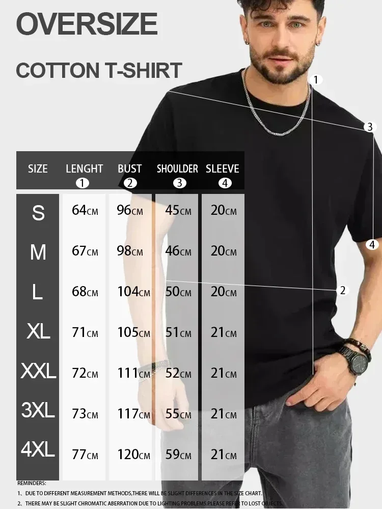 Kawaii Pokemon Cartoon Print T-shirt - Slika 6