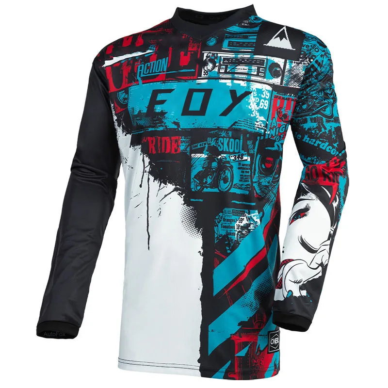 Jogging Quick Dry Sport T-Shirt - Slika 6