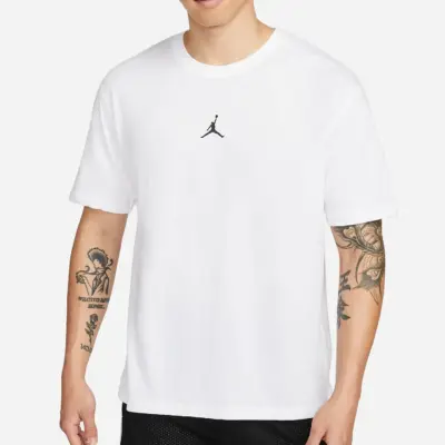 "Jordan Sport Dri-FIT T-Shirt"