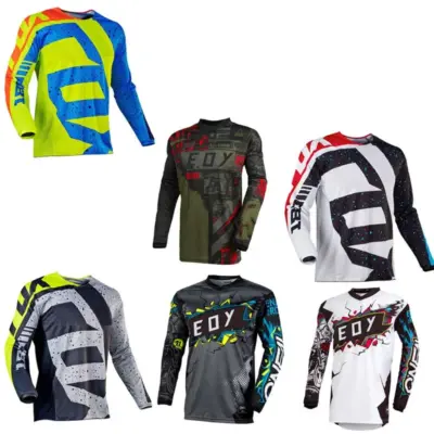 Jogging Quick Dry Sport T-Shirt