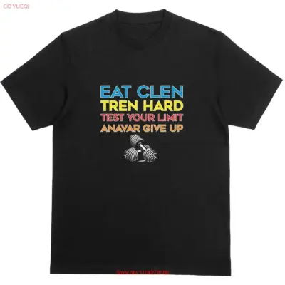 "Fitnes majica Steroidna Čistota"