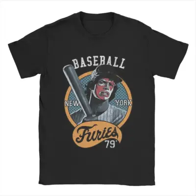 Streetwear T-Shirts for Cute Casual Fashion