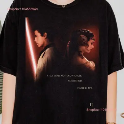 Vintage Hayden Christensen Tshirt