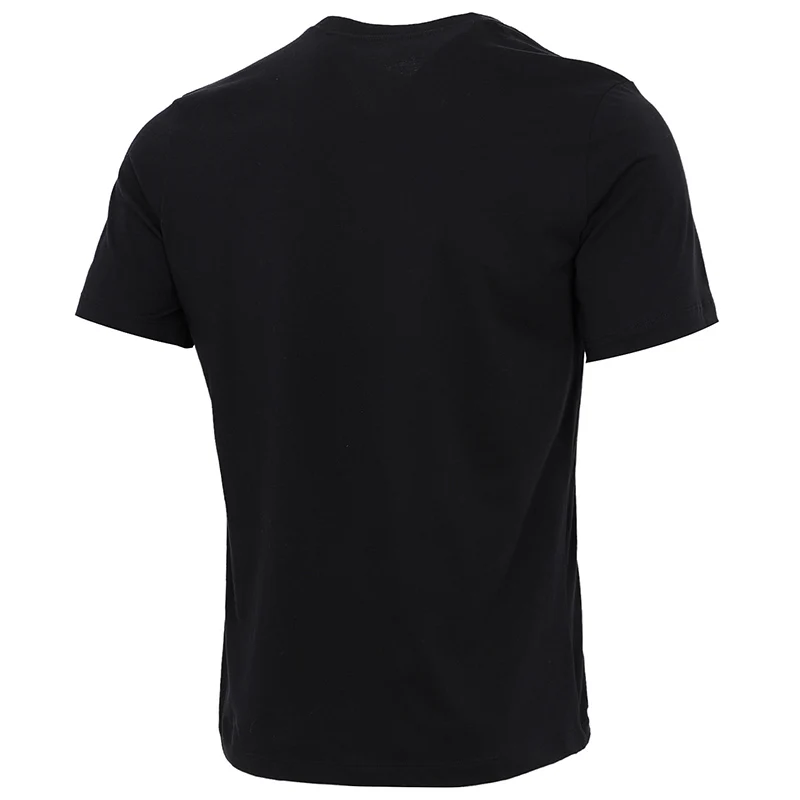 "Nike Men's Cotton T-Shirt" - Slika 3