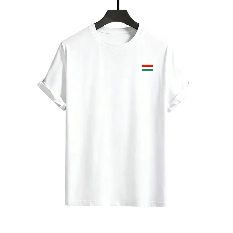 "Letnji jednodelni muški trenerka za trčanje" - Slika 3