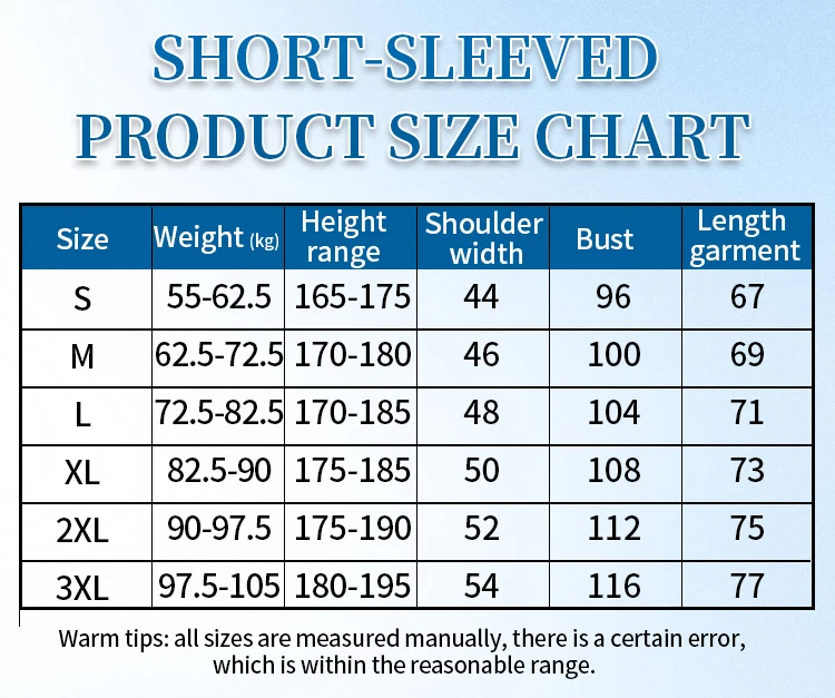 New Street Pattern Men's T-Shirts - Slika 6