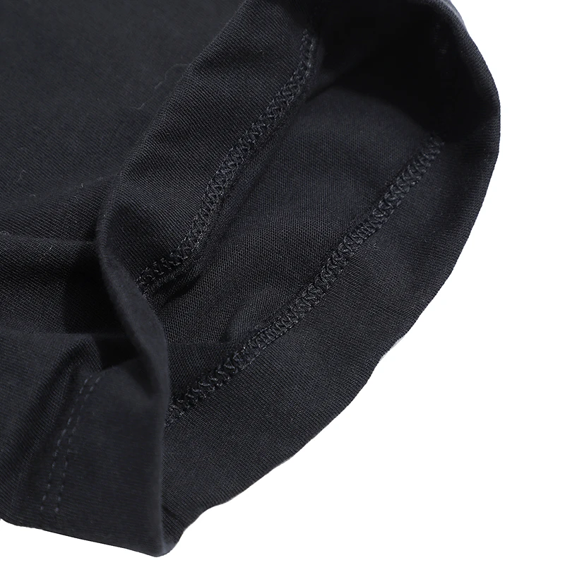 "Nike Men's Cotton T-Shirt" - Slika 6