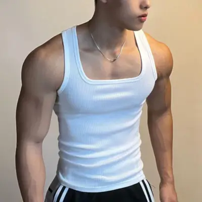 "Vest za skidanje kilograma i oblikovanje tela"