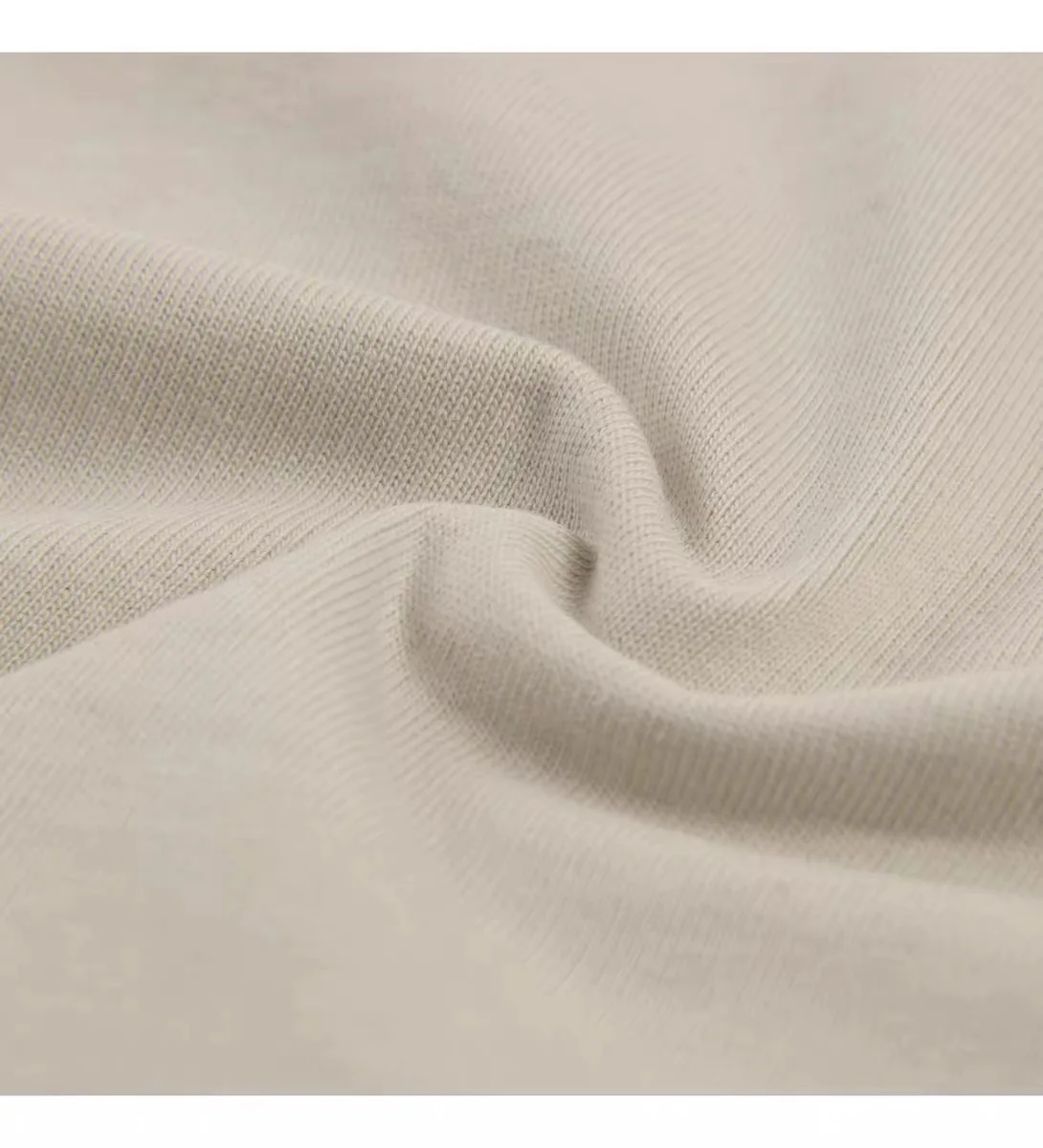 Japan Style Men's Cotton T-Shirt - Slika 5
