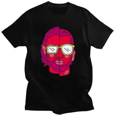 "PNL T-Shirts - Letnja kolekcija"