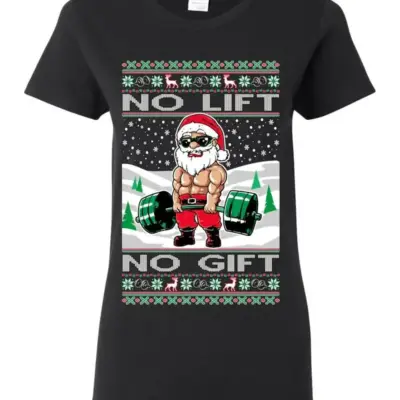Fitnes majica za zene bez dizanja tegova