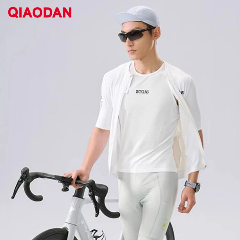 Sport Vest Summer Breathable Tank - Slika 2