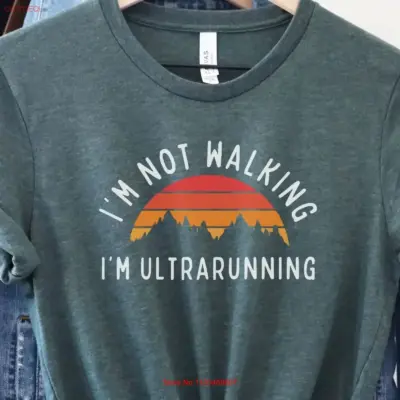 "Trail Runners Smeju Se"