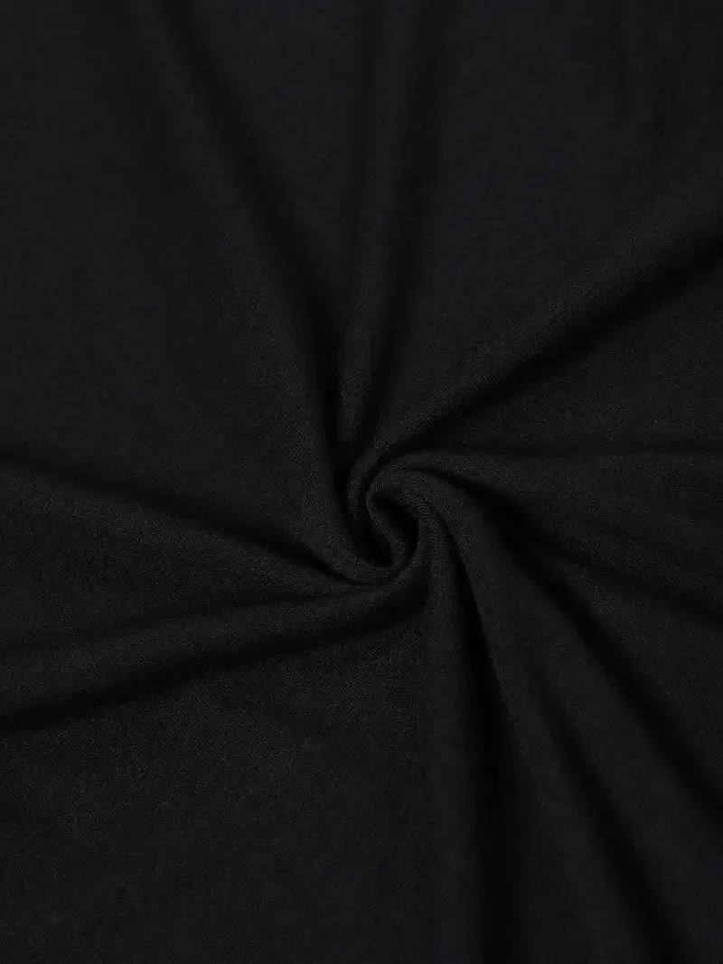 "Novi Linkin Park T-shirt za muškarce" - Slika 5