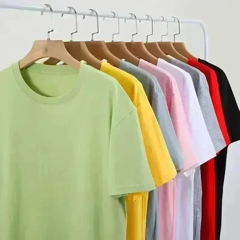 Poziv za teretanu - Trendi pamučni T-shirt - Slika 4