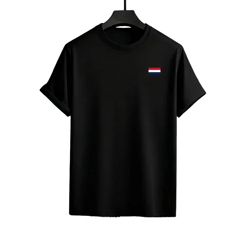 "Letnja jednodijelna sportska trenirka za muškarce" - Slika 3