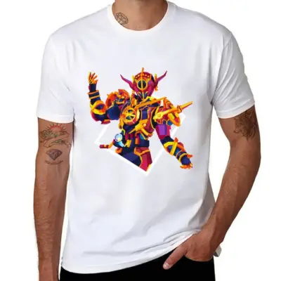 Evolt Sport T-Shirt