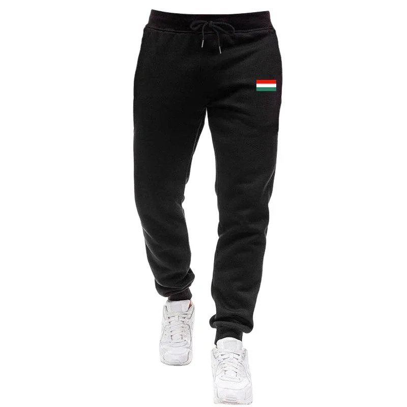 "Letnji jednodelni muški trenerka za trčanje" - Slika 5