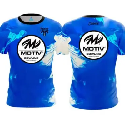 Novi VENOM T-Shirt za muškarce