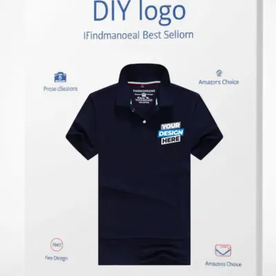 "Kvalitetne letnje kratke rukavice za poslovnu uniformu"