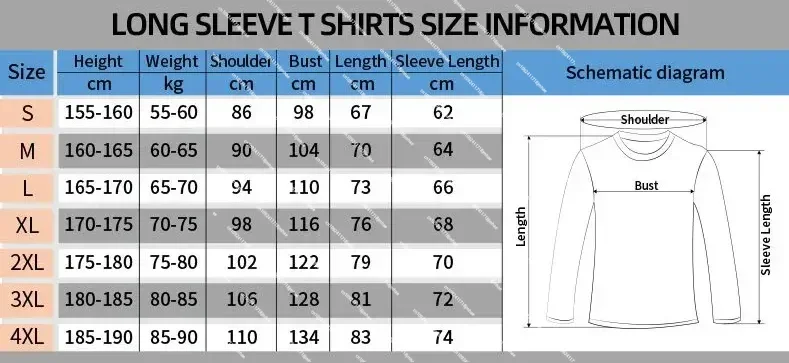 Mens Heated Rivalry Hockey Jersey - Slika 3
