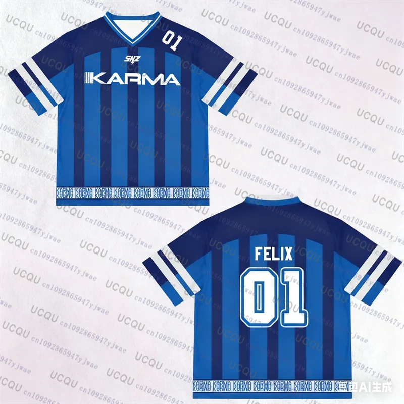 Stay Karma Men's T-Shirt - Slika 3