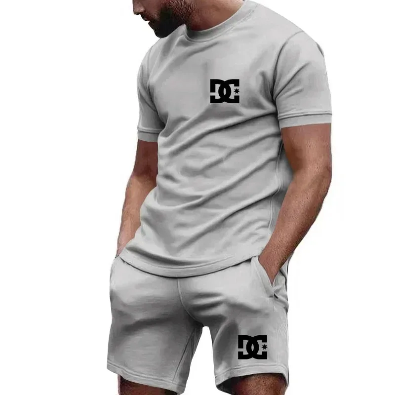 suit Novi letnji muski set - Slika 5