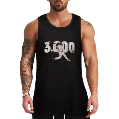 )  "Pujols 3000 T-Shirt Collection"