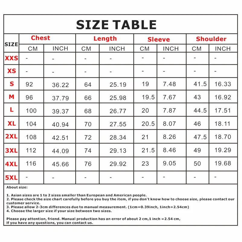 Letnja Personalizovana Kratka POLO Majica - Slika 2