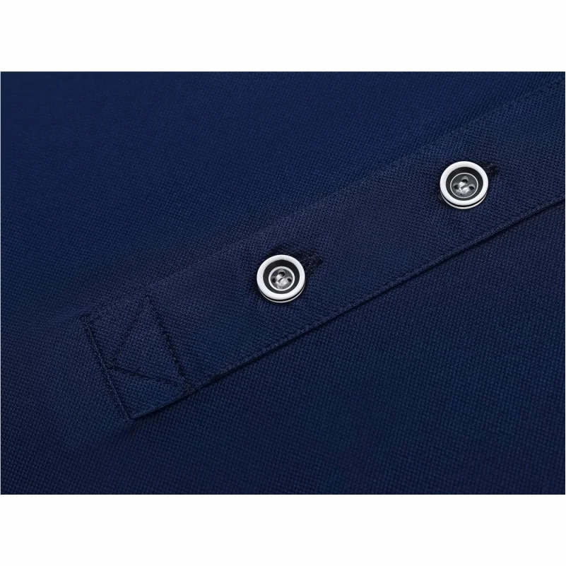 Letnja Personalizovana Kratka POLO Majica - Slika 5