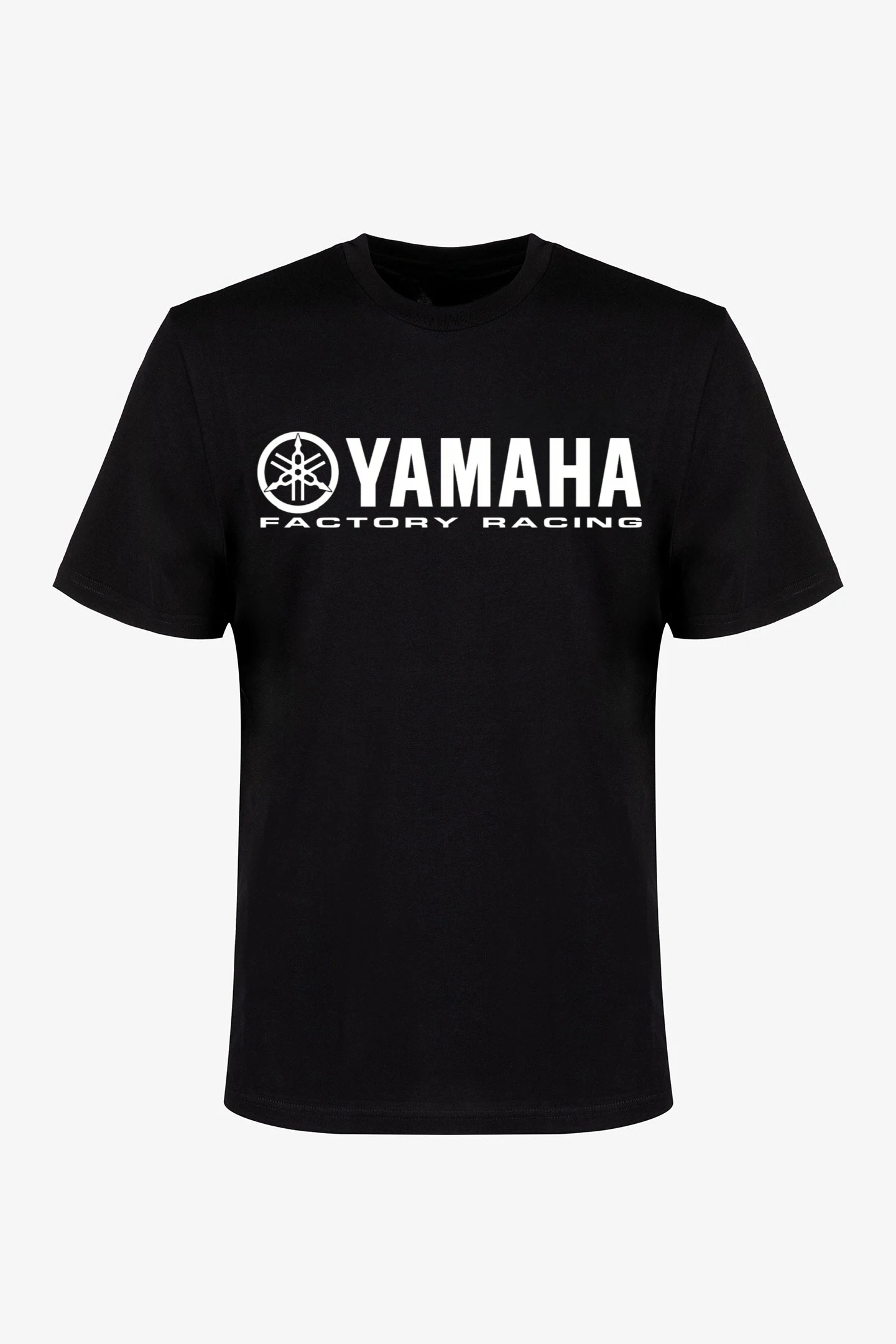 "YAMAHA MXGP Super Off-Road T-Shirt" - Slika 5
