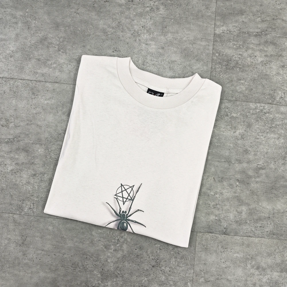"Michael Graphics T-Shirt za muškarce" - Slika 5