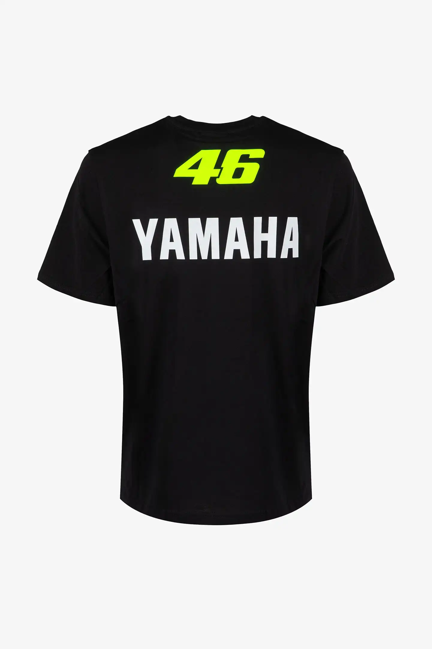 "YAMAHA MXGP Super Off-Road T-Shirt" - Slika 6