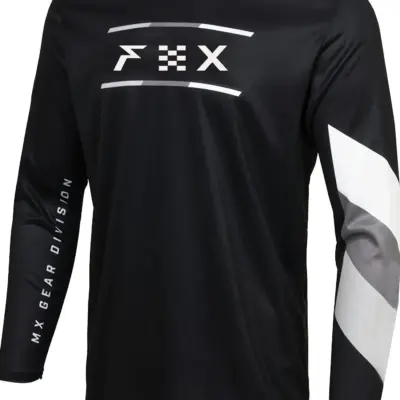 "Brzi suvi muški džemper za trening na otvorenom"