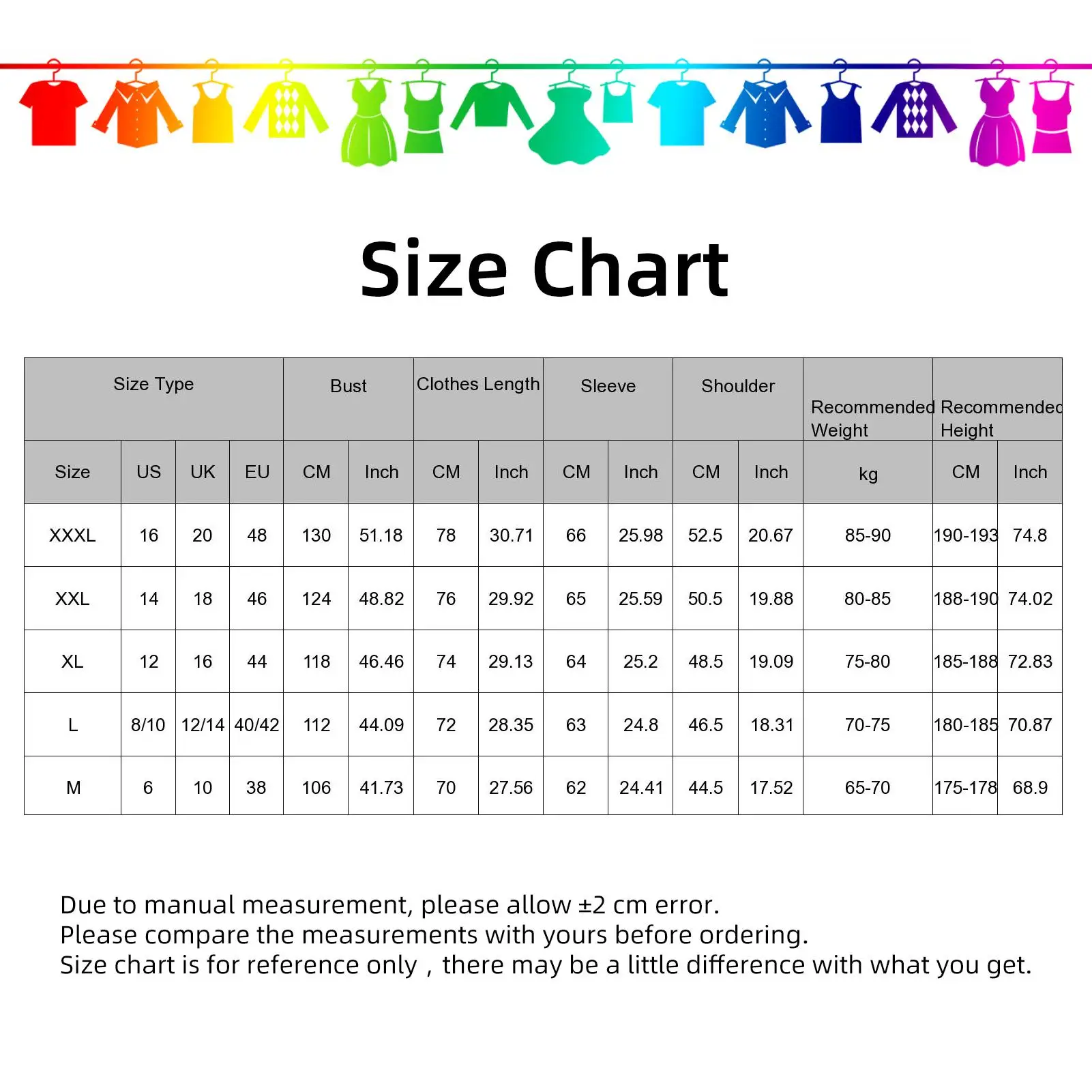 Slim Fit Cotton T-shirt for Men - Slika 6