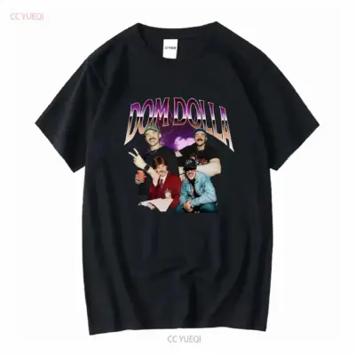 "Expert House Music T-Shirt"