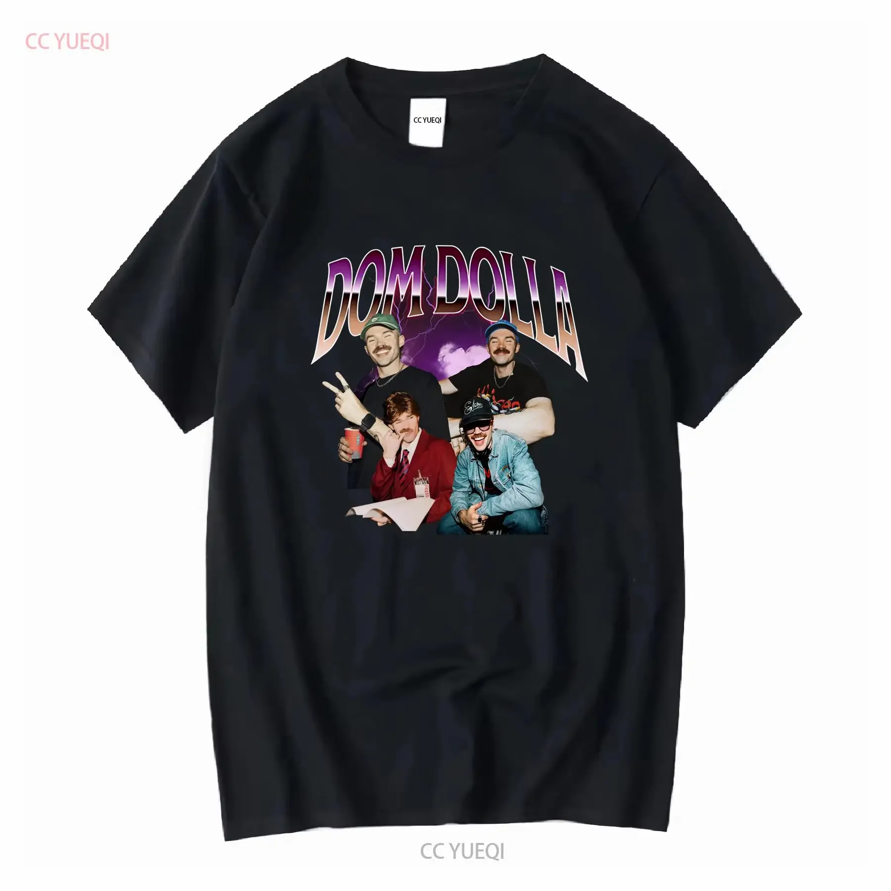 "Expert House Music T-Shirt"