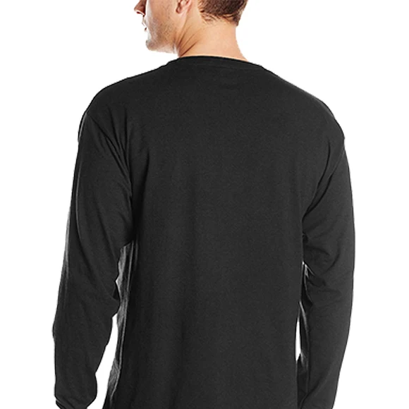 Audi Team Racing Long Sleeve T-shirt - Slika 2